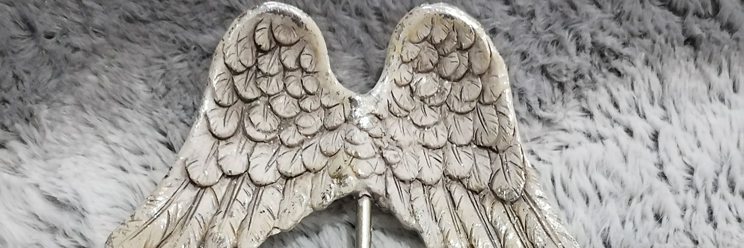 JessicaSchs's profile banner image