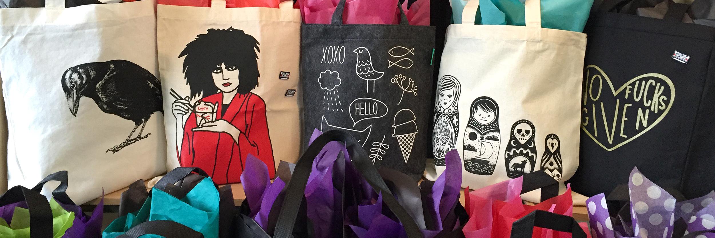 remixedgifts's profile banner image