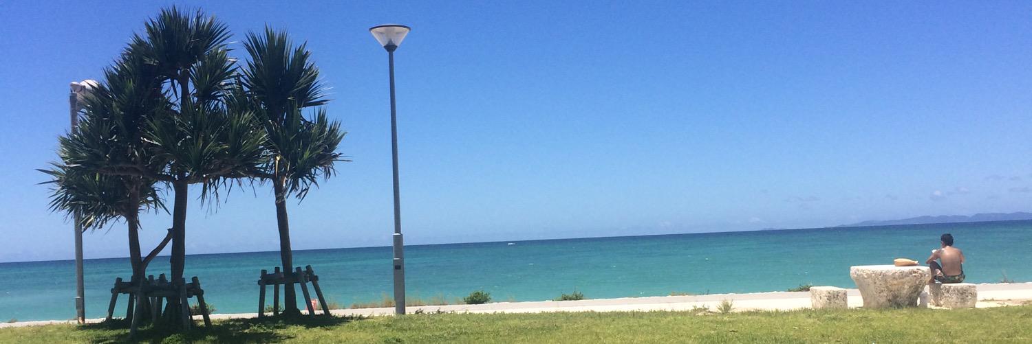 kbcumi's profile banner image