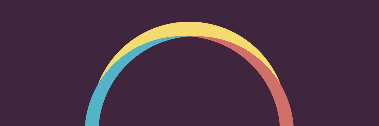 Lapi_Daria's profile banner image