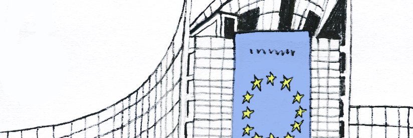 Francesca Basso banner