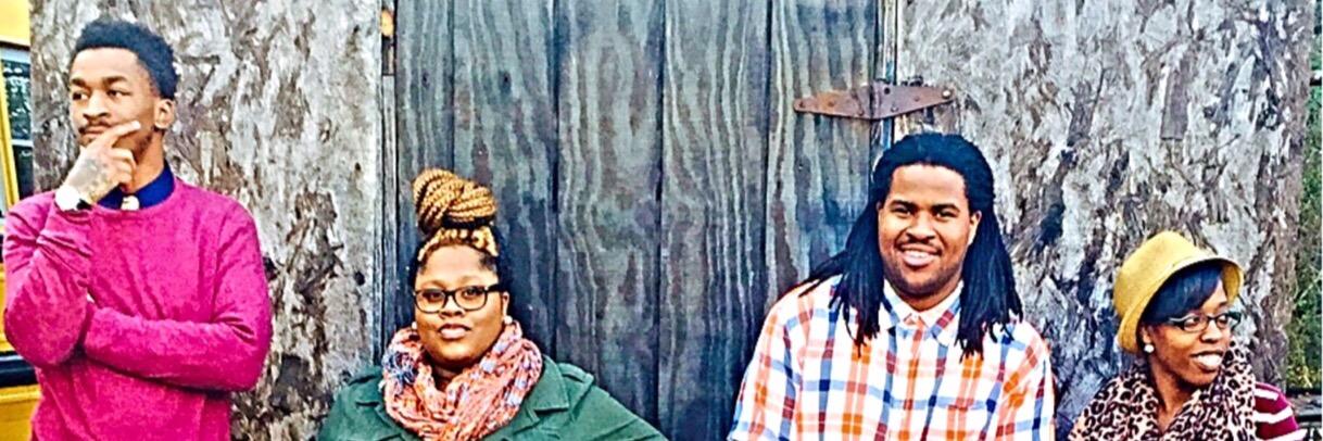 yourFavKG's profile banner image