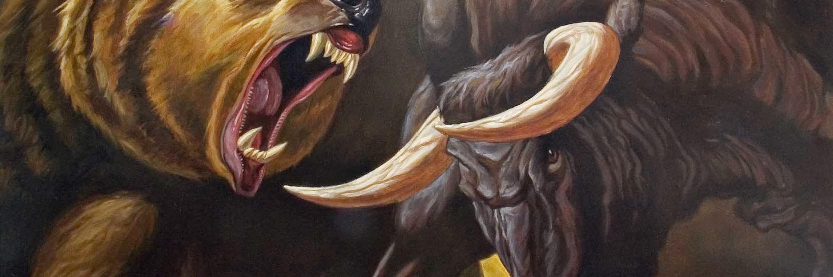 MrBullRunner's profile banner image