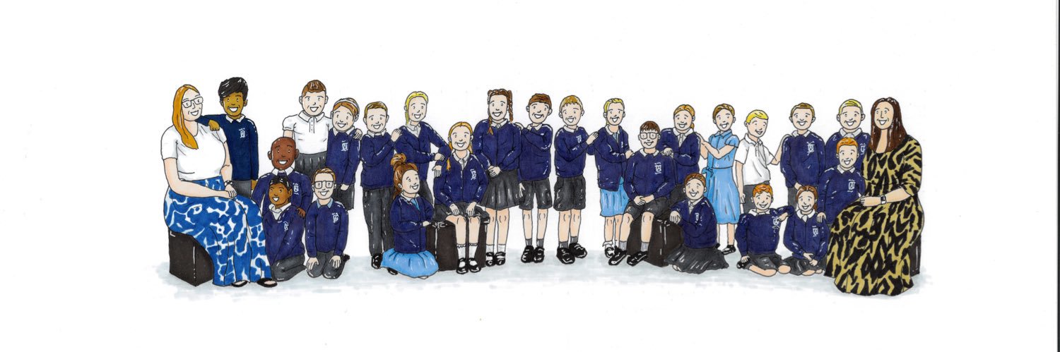 illustratingdad's profile banner image