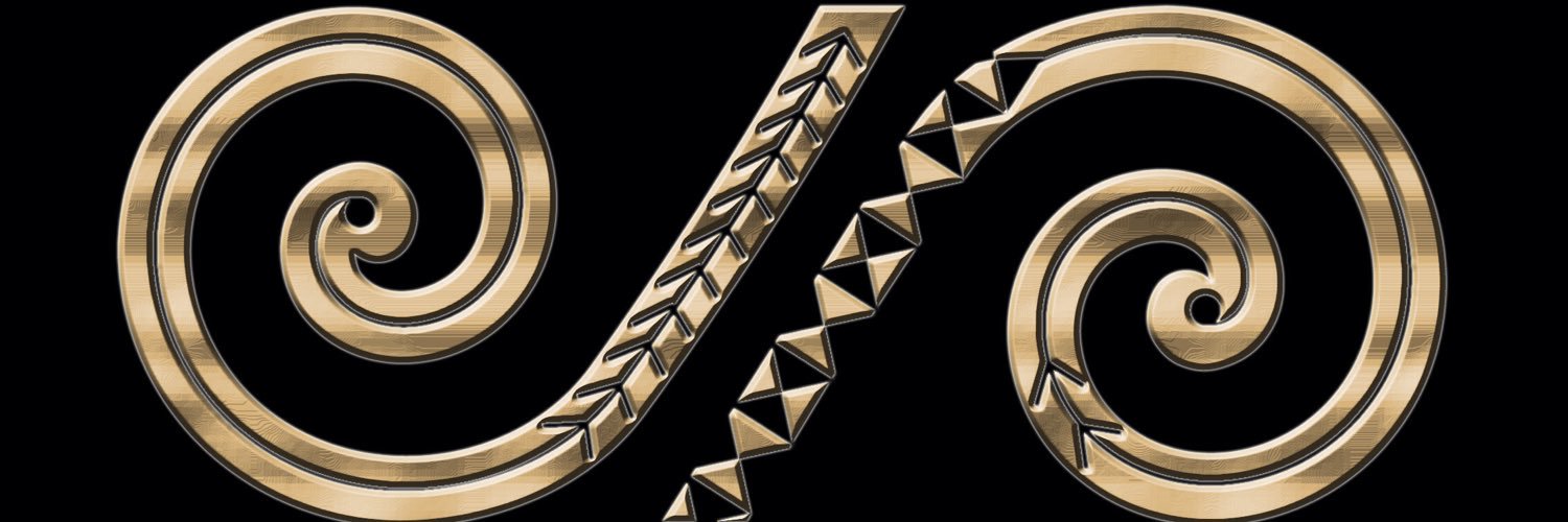 JaysonNorris's profile banner image