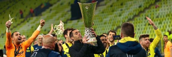 VictorBcn10's profile banner image