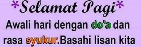 HamkaPrabu's profile banner image