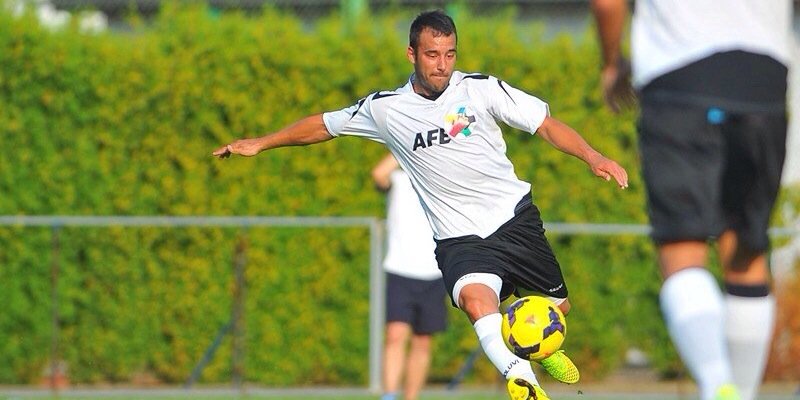 EduRuiz15's profile banner image