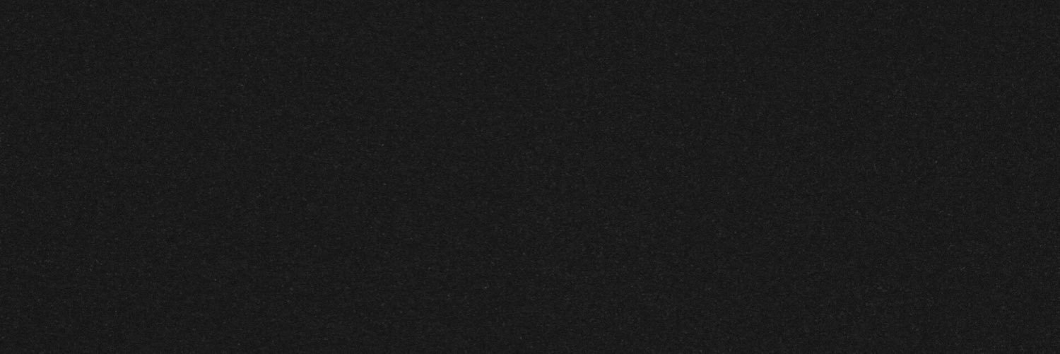 Jason Frost banner