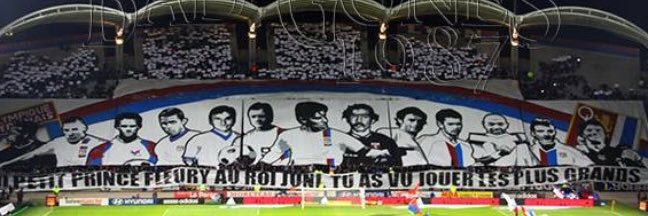 Tiago Jacekniak banner