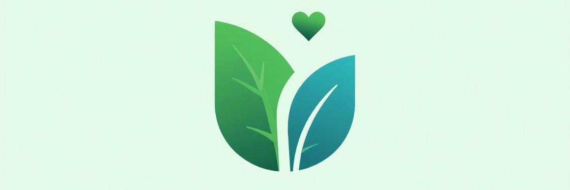 TopCreaBien banner