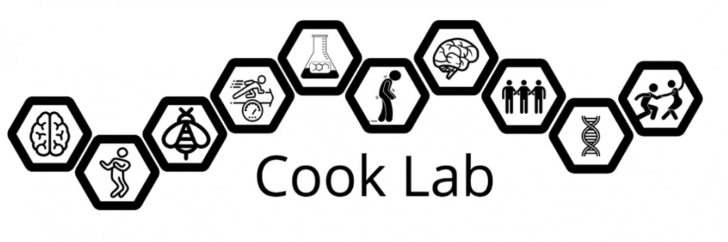 Jennifer Cook's banner