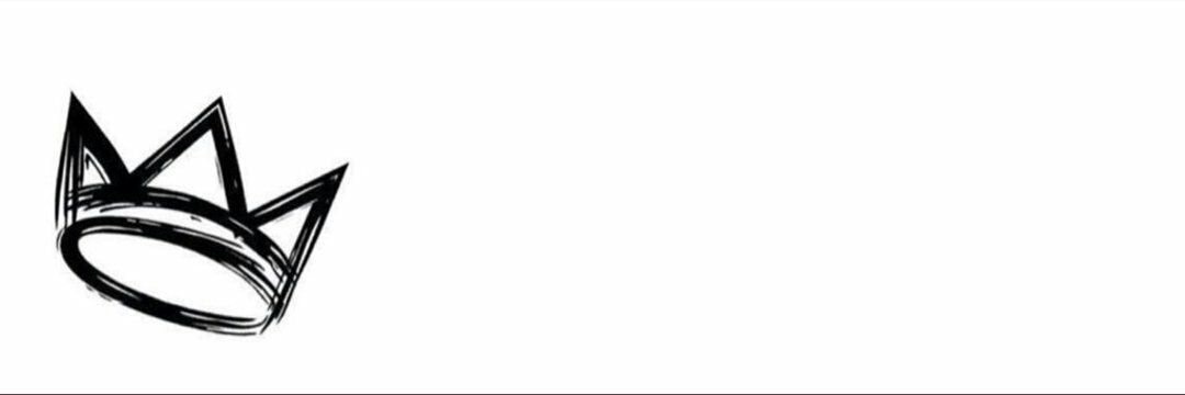 mscay_bae's profile banner image