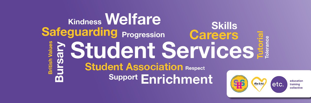 studentsrc's profile banner image