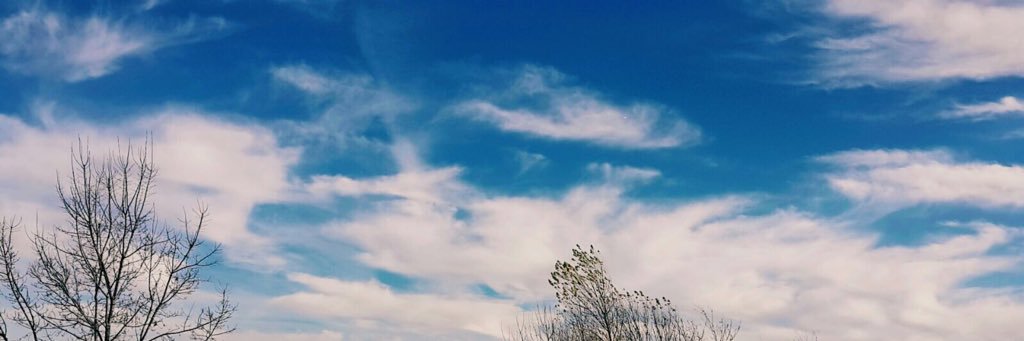 rmznkrc55's profile banner image