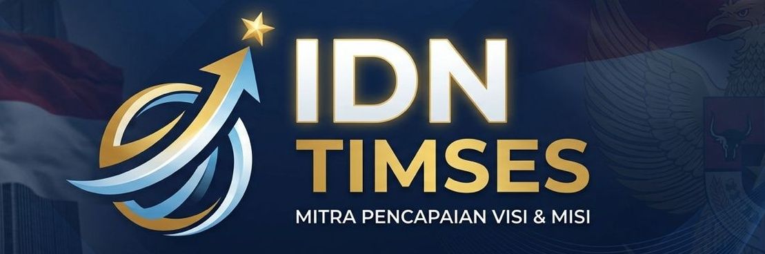 IDNTimses banner