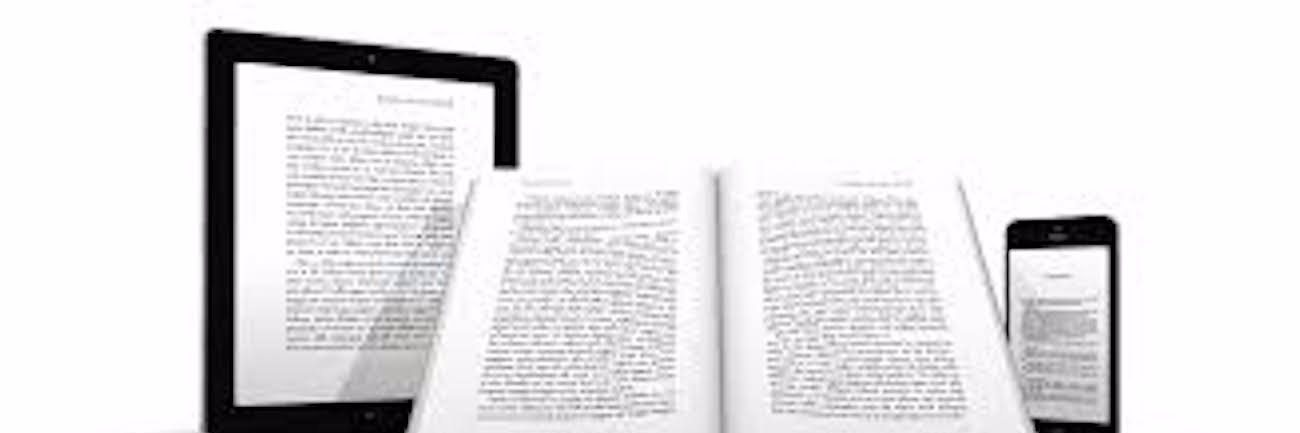 novelpublishing's profile banner image