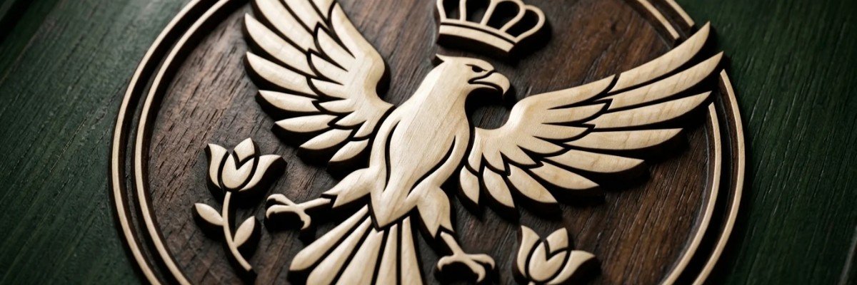 CustosMx's profile banner image