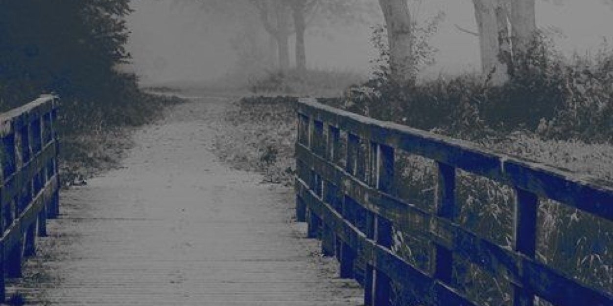 HMOOOODE1's profile banner image