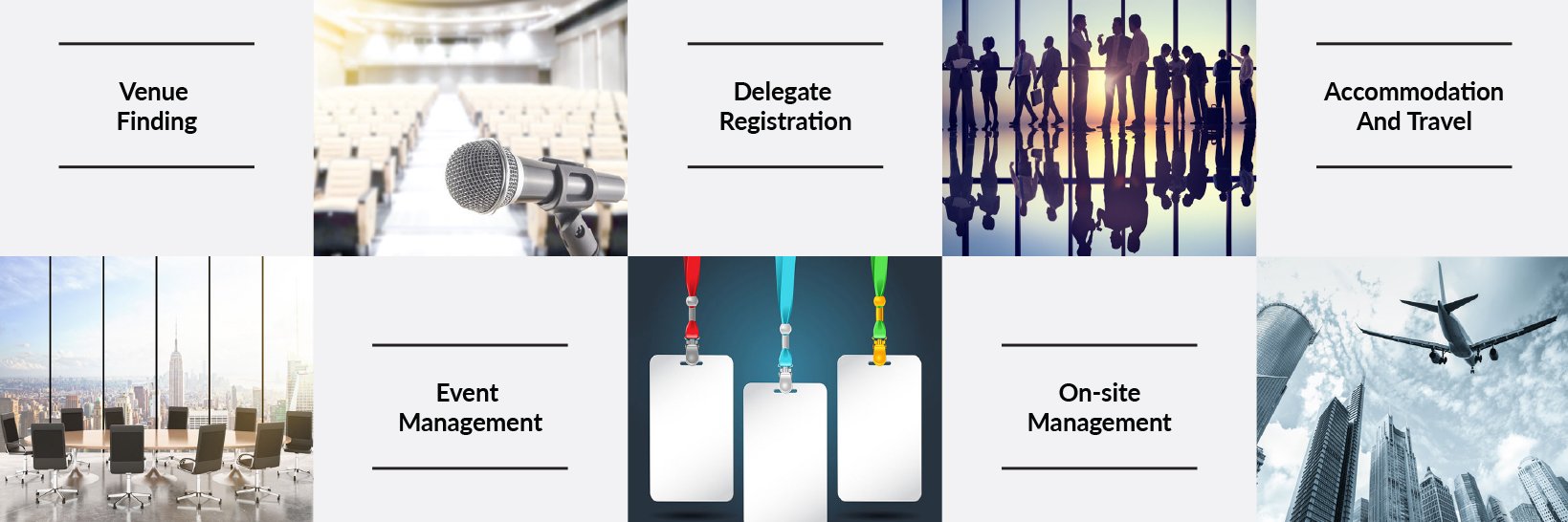 DUO_Conference's profile banner image