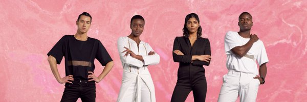 undressrunways Profile Banner