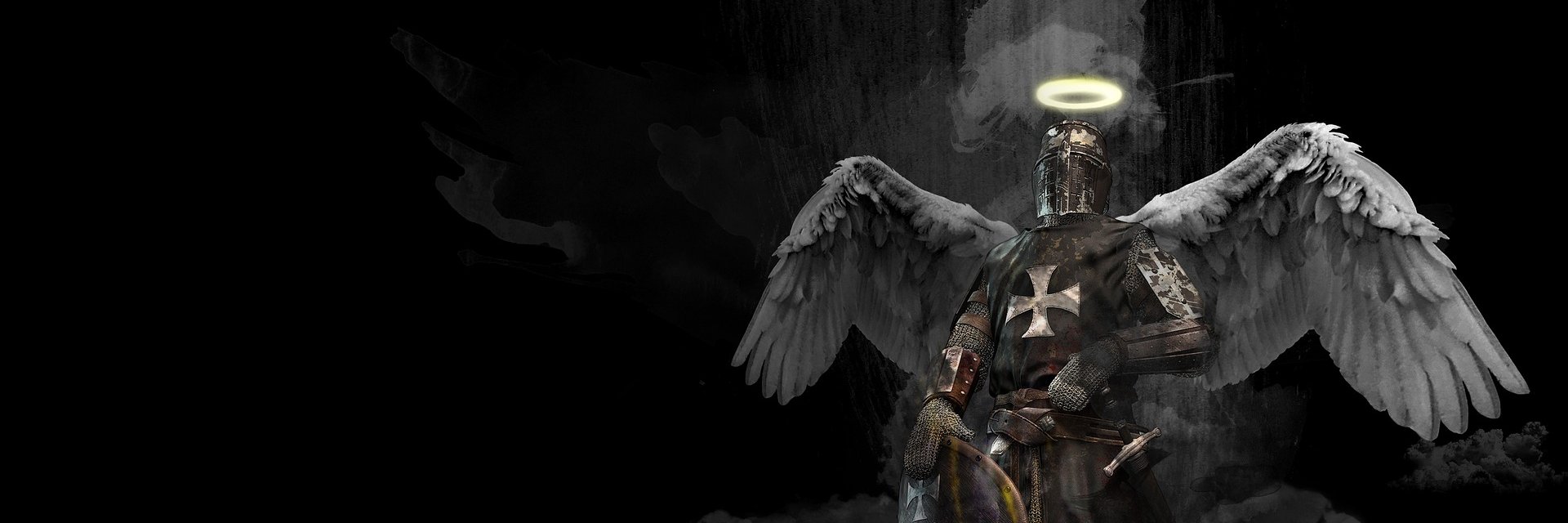 combatanxiety's profile banner image
