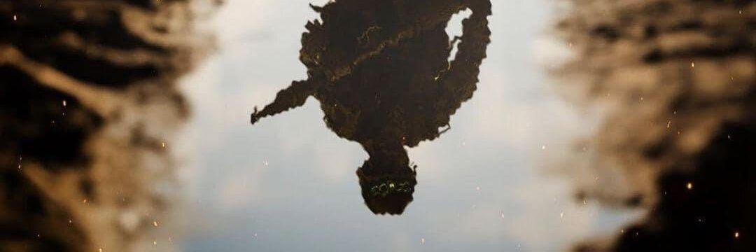 ottomann32's profile banner image