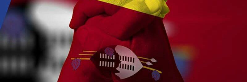 AnsonDludlu's profile banner image