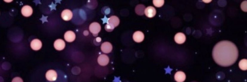 sandritakrv's profile banner image