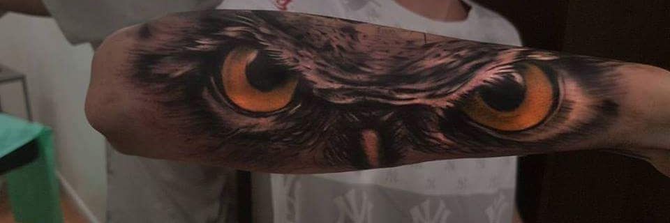 mryiyotattoo's profile banner image