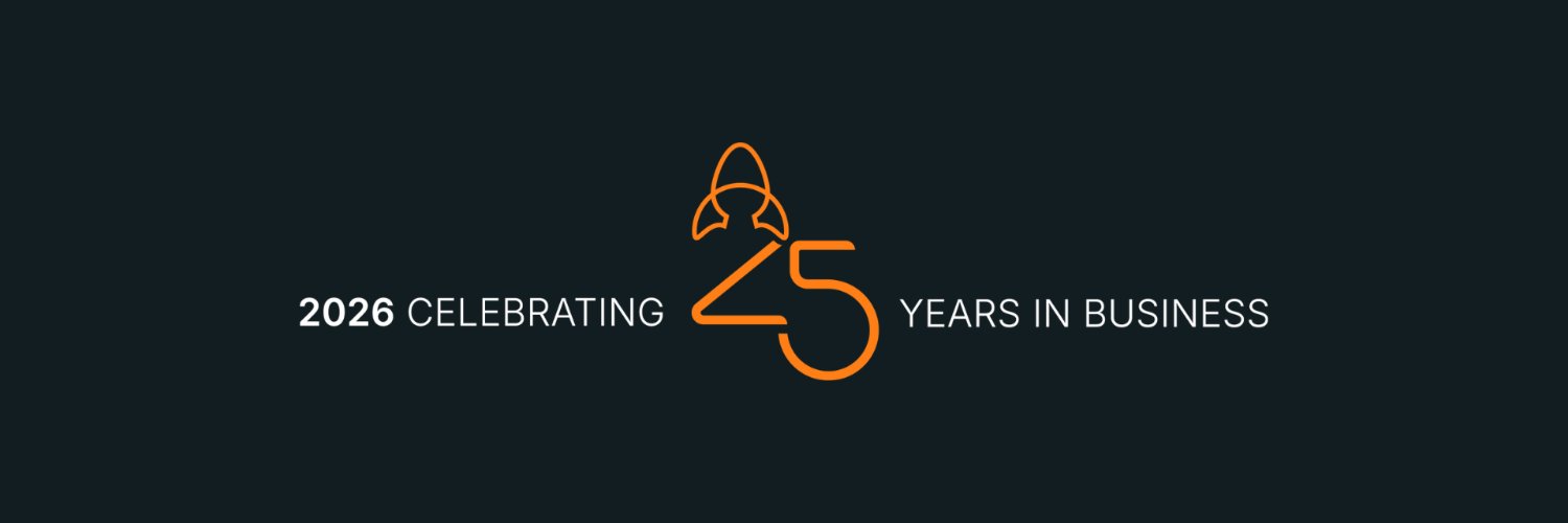 Innermedia's profile banner image