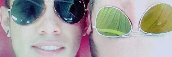 Efrain banner