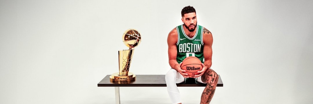 gdaddy iglesias banner