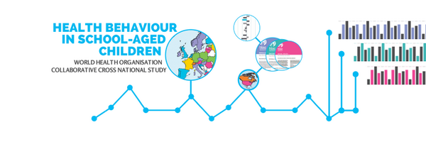 HBSCStudy Profile Banner
