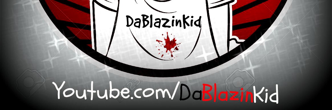 Timothy_Thode's profile banner image