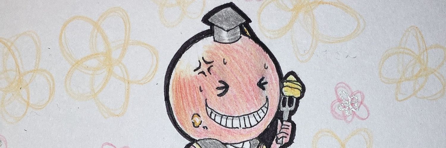 urionigouki's profile banner image