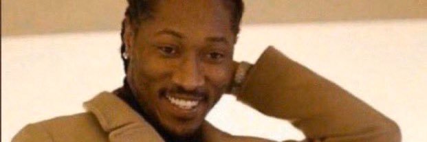 Clout Capsule banner