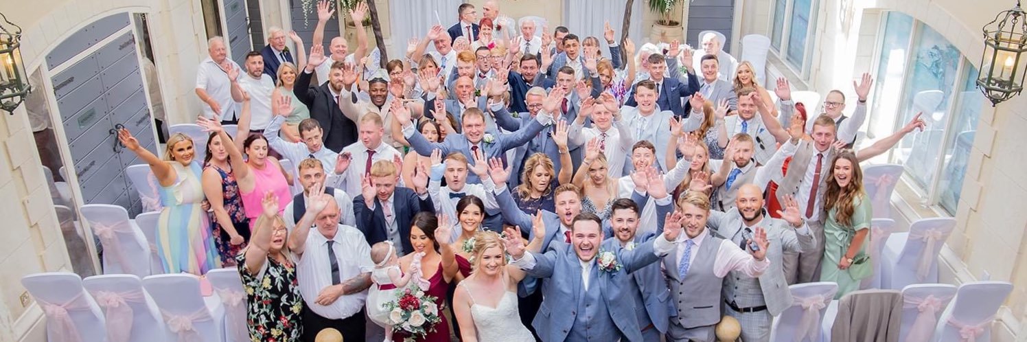 rycoles_'s profile banner image