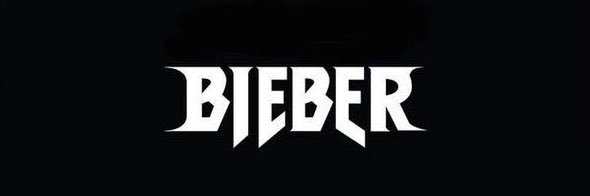 biebertweetxx's profile banner image