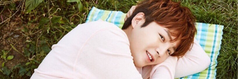 Nu_kann's profile banner image