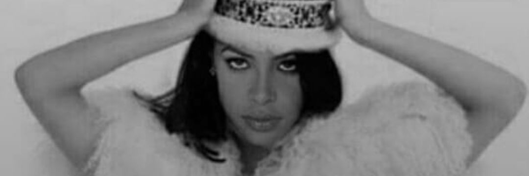 vanillas_makeup's profile banner image