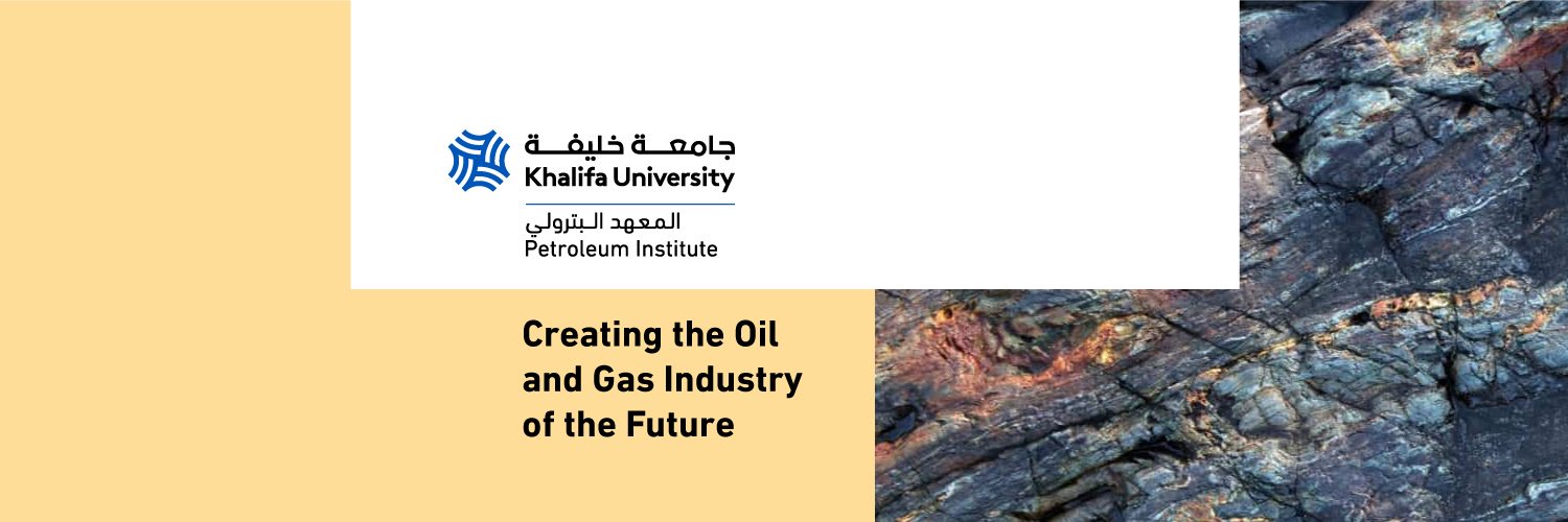Petroleum_Inst's profile banner image