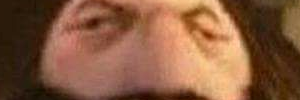 RockTeddyhoward's profile banner image