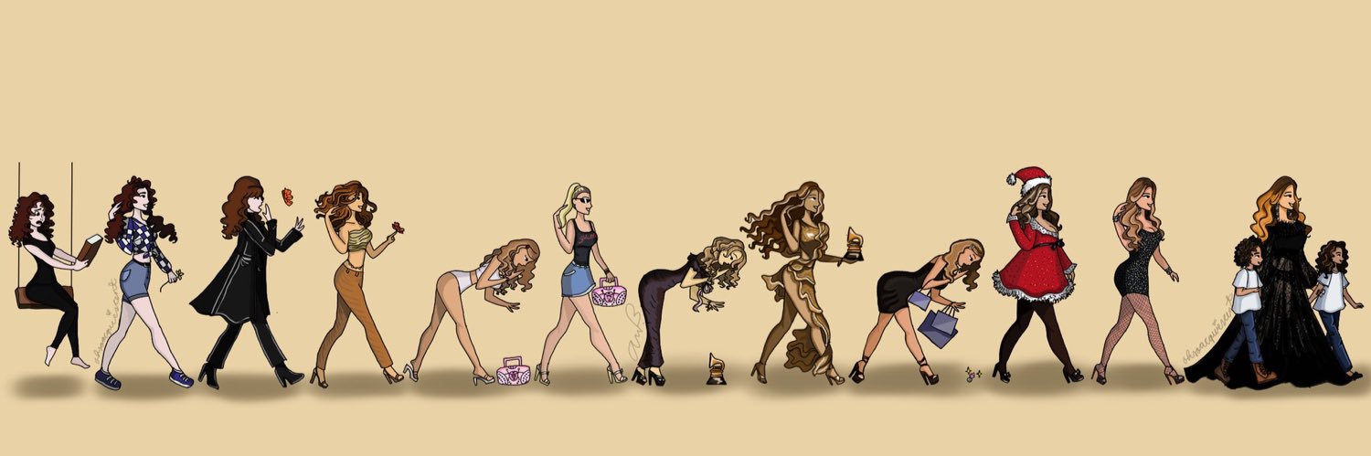 iheartmc's profile banner image