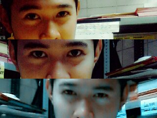 Amet_Syalindri's profile banner image
