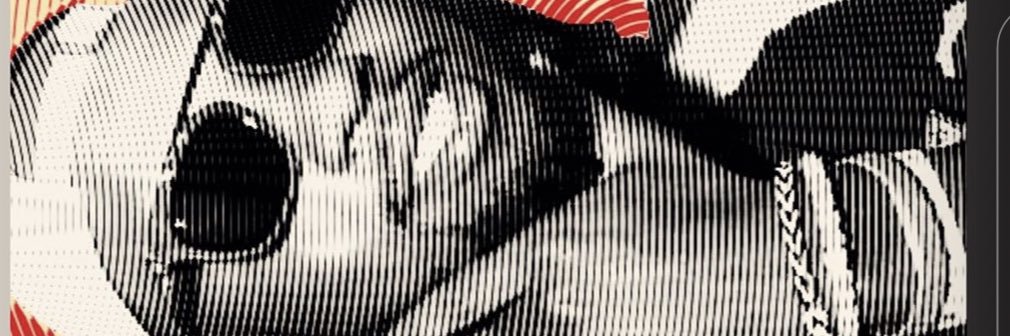 ShaeButter___'s profile banner image