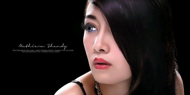 mutiara_shandy's profile banner image