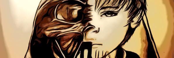 star_wars_draw's profile banner image