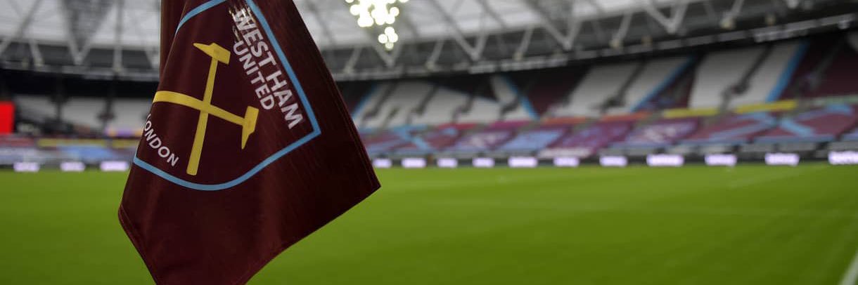 West Ham Transfers's banner
