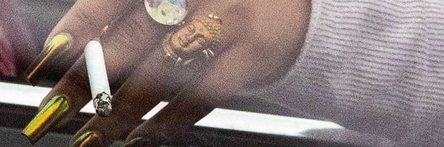 little debtie banner